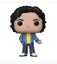 Funko - Pop! Vinyl Figure Jamie Reyes Carousel 1