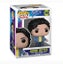 Funko - Pop! Vinyl Figure Jamie Reyes Carousel 2