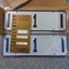 Loading Image 1 of 1
