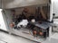 Holzher edgebander Carousel 3