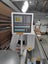 Holzher edgebander Carousel 4