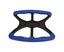 Lift Assist Device Lightweight Sturdy Non Slip Handle Portable Lift Standing Carousel 1