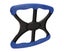 Lift Assist Device Lightweight Sturdy Non Slip Handle Portable Lift Standing Carousel 2
