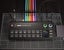 Rodecaster Video Carousel 3