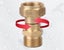 Loading Image 1 of 2