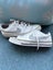 Nike Men’s Court Legacy s9 Carousel 3