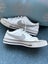 Nike Men’s Court Legacy s9 Carousel 4