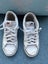 Nike Men’s Court Legacy s9 Carousel 5