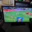 SONY BRAVIA 40EX650 40" Black Edge LED Backlit TV & AERIAL BOX T2100 FREEVIEW Carousel 1