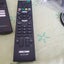 SONY BRAVIA 40EX650 40" Black Edge LED Backlit TV & AERIAL BOX T2100 FREEVIEW Carousel 7