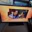 SONY BRAVIA 40EX650 40" Black Edge LED Backlit TV & AERIAL BOX T2100 FREEVIEW Carousel 3
