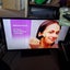 SONY BRAVIA 40EX650 40" Black Edge LED Backlit TV & AERIAL BOX T2100 FREEVIEW Carousel 4