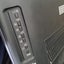 SONY BRAVIA 40EX650 40" Black Edge LED Backlit TV & AERIAL BOX T2100 FREEVIEW Carousel 5