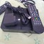 SONY BRAVIA 40EX650 40" Black Edge LED Backlit TV & AERIAL BOX T2100 FREEVIEW Carousel 2