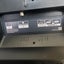SONY BRAVIA 40EX650 40" Black Edge LED Backlit TV & AERIAL BOX T2100 FREEVIEW Carousel 9