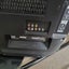 SONY BRAVIA 40EX650 40" Black Edge LED Backlit TV & AERIAL BOX T2100 FREEVIEW Carousel 14