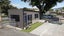 Ready-to-go 30sqm Studio! - No Consent needed Carousel 3