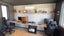 Ready-to-go 30sqm Studio! - No Consent needed Carousel 4