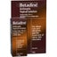Betadine Antiseptic Liquid 15mL Carousel 1