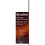 Betadine Antiseptic Liquid 15mL Carousel 5