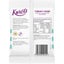 Kurols Dual Action Throat & Nose Lozenges Menthol & Eucalyptus 16pack Carousel 2