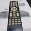 AERIAL BOX ULTRA T1050PVR FREEVIEW DISH TV Carousel 4