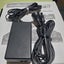 AERIAL BOX ULTRA T1050PVR FREEVIEW DISH TV Carousel 8
