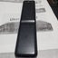 AERIAL BOX ULTRA T1050PVR FREEVIEW DISH TV Carousel 5