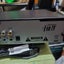 AERIAL BOX ULTRA T1050PVR FREEVIEW DISH TV Carousel 9