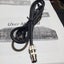 AERIAL BOX ULTRA T1050PVR FREEVIEW DISH TV Carousel 6