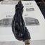 AERIAL BOX ULTRA T1050PVR FREEVIEW DISH TV Carousel 7