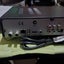 AERIAL BOX ULTRA T1050PVR FREEVIEW DISH TV Carousel 10