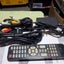 AERIAL BOX ULTRA T1050PVR FREEVIEW DISH TV Carousel 11