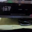 AERIAL BOX ULTRA T1050PVR FREEVIEW DISH TV Carousel 12
