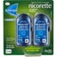 Nicorette Smoking Remedy Cooldrops 2mg 80pack Carousel 1