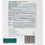 Nicorette Smoking Remedy Cooldrops 2mg 80pack Carousel 3