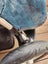 Bertini sport Baby Stroller 4x4wheel P/up Carousel 8