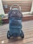 Bertini sport Baby Stroller 4x4wheel P/up Carousel 6