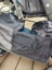 Bertini sport Baby Stroller 4x4wheel P/up Carousel 12