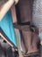 Bertini sport Baby Stroller 4x4wheel P/up Carousel 9