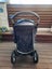 Bertini sport Baby Stroller 4x4wheel P/up Carousel 10