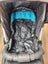 Bertini sport Baby Stroller 4x4wheel P/up Carousel 15