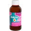 Gaviscon Dual Action Liquid Heartburn & Indigestion Relief Mixed Berry 500mL Carousel 1