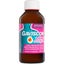 Gaviscon Dual Action Liquid Heartburn & Indigestion Relief Mixed Berry 500mL Carousel 2