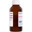 Gaviscon Dual Action Liquid Heartburn & Indigestion Relief Mixed Berry 500mL Carousel 3
