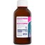 Gaviscon Dual Action Liquid Heartburn & Indigestion Relief Mixed Berry 500mL Carousel 4