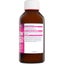 Gaviscon Dual Action Liquid Heartburn & Indigestion Relief Mixed Berry 500mL Carousel 5