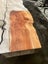 Extra large Totara Wood Slab – Perfect for Custom River Table Projects Carousel 3