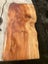 Extra large Totara Wood Slab – Perfect for Custom River Table Projects Carousel 5