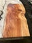 Extra large Totara Wood Slab – Perfect for Custom River Table Projects Carousel 6